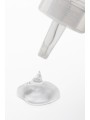 TENGA LOTION [Light]