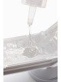 TENGA LOTION [Light]