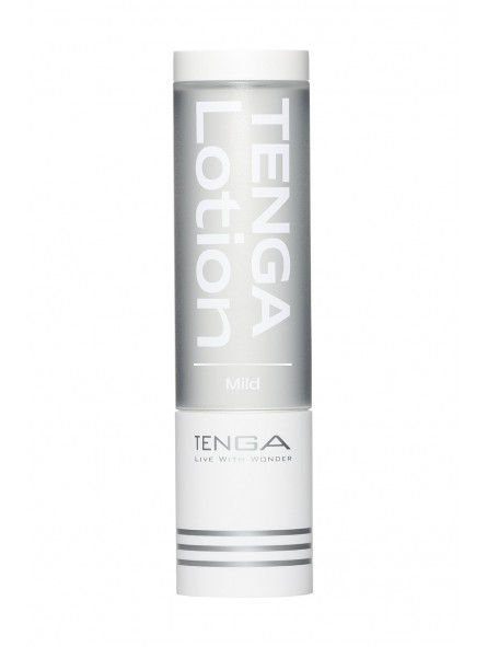 TENGA LOTION [Mild]