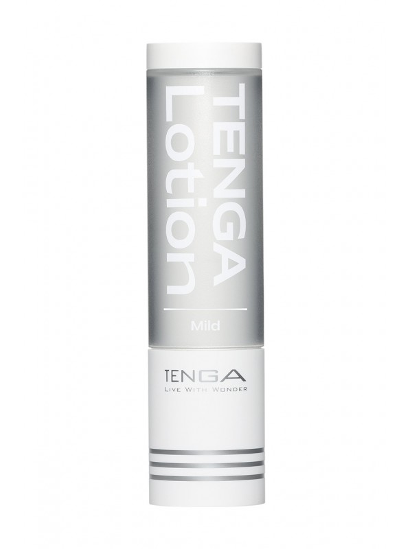 TENGA LOTION [Mild]