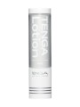 TENGA LOTION [Mild]