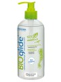 BIOglide Neutral 500 ml