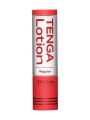 TENGA LOTION [Regular]