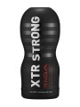 TENGA ORIGINAL VACUUM CUP EXTRA STRONG