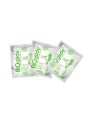 BIOglide Neutral Monodosis 3 ml