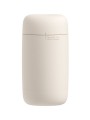 TENGA PUFFY LATTE BROWN