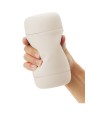 TENGA PUFFY LATTE BROWN