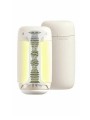 TENGA PUFFY LATTE BROWN