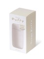 TENGA PUFFY LATTE BROWN