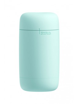 TENGA PUFFY MINT GREEN
