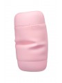 TENGA PUFFY STRAWBERRY PINK