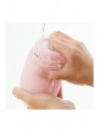 TENGA PUFFY STRAWBERRY PINK