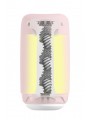TENGA PUFFY STRAWBERRY PINK