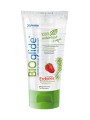 Bioglide Strawberry 80ml.