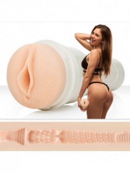 FLESHLIGHT GIRLS VAGINA...