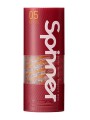 Tenga Spinner Beads