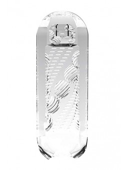 Tenga Spinner Beads