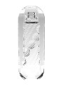 Tenga Spinner Beads