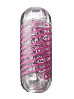 Tenga Spinner Brick