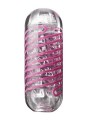 Tenga Spinner Brick
