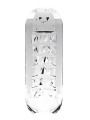 Tenga Spinner Brick