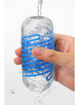 TENGA SPINNER DX 01 DROPS