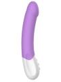 Exciter Candy Violet