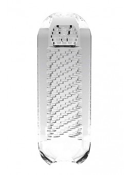 Tenga Spinner Pixel