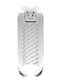 Tenga Spinner Pixel