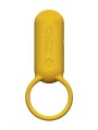 TENGA SVR -CANYON YELLOW-
