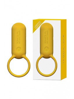 TENGA SVR -CANYON YELLOW-