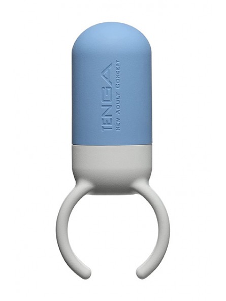 TENGA SVR ONE - BLUE