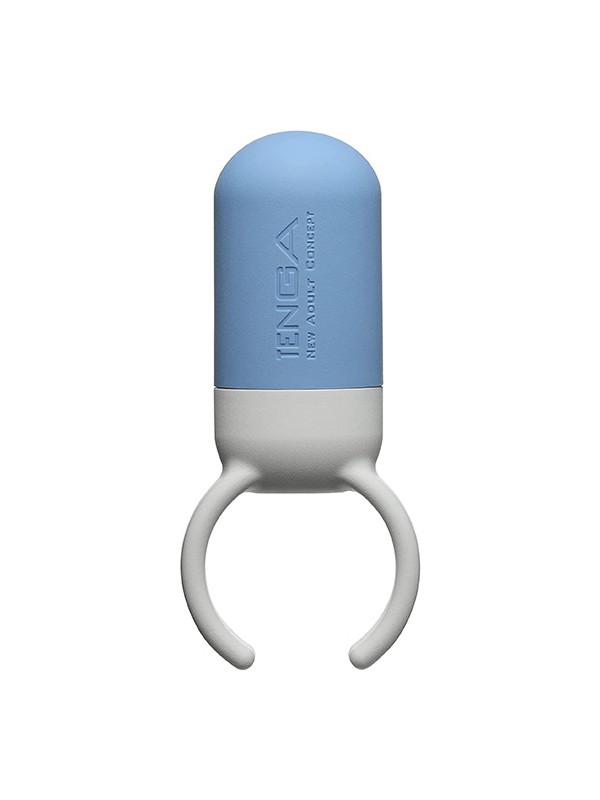 TENGA SVR ONE - BLUE