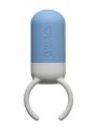 TENGA SVR ONE - BLUE