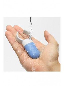 TENGA SVR ONE - BLUE