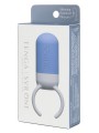 TENGA SVR ONE - BLUE