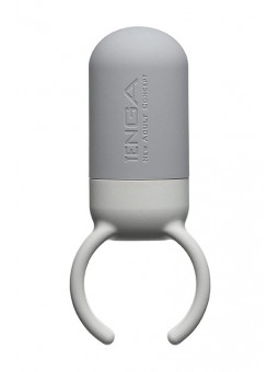 TENGA SVR ONE - GRAY