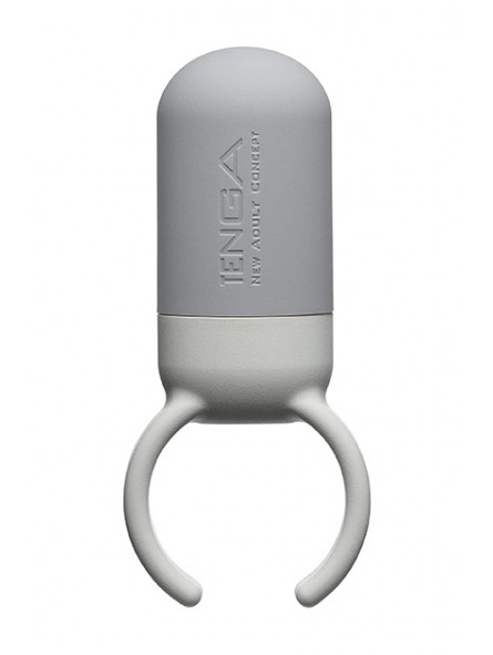TENGA SVR ONE - GRAY