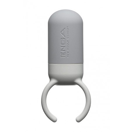 TENGA SVR ONE - GRAY