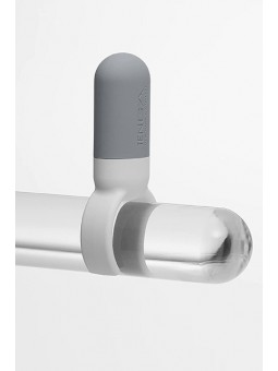 TENGA SVR ONE - GRAY