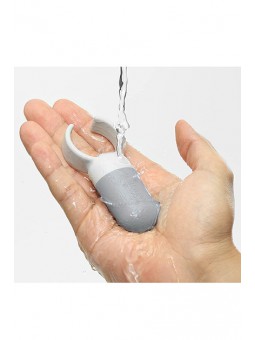 TENGA SVR ONE - GRAY