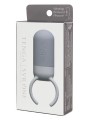 TENGA SVR ONE - GRAY