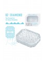 TENGA UNI DIAMOND
