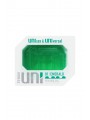 TENGA UNI EMERALD
