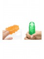 TENGA UNI EMERALD