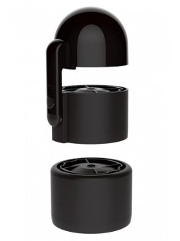 TENGA VACUUM CONTROLLER