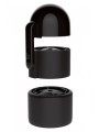 TENGA VACUUM CONTROLLER
