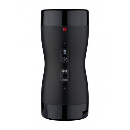 TENGA VACUUM GYRO ROLLER