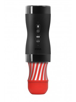 TENGA VACUUM GYRO ROLLER