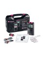 Tension Lover Digital Stimulator